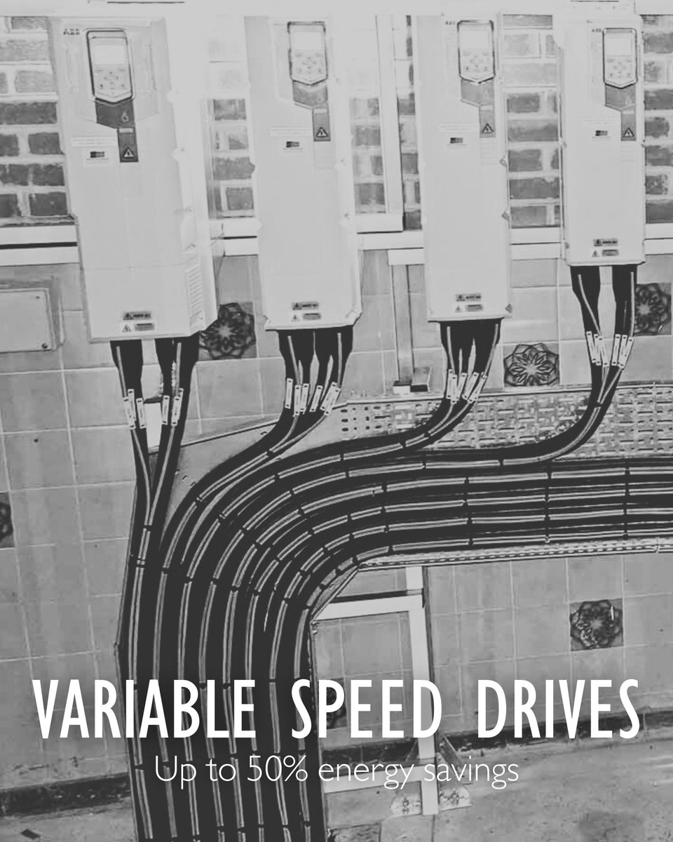 InverterDriveSystems tweet media