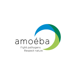 ACTUS finance & com tweet media