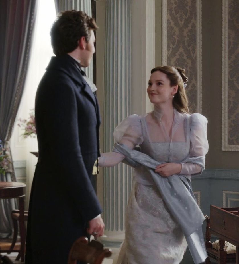 barb ✧˖°. tweet media