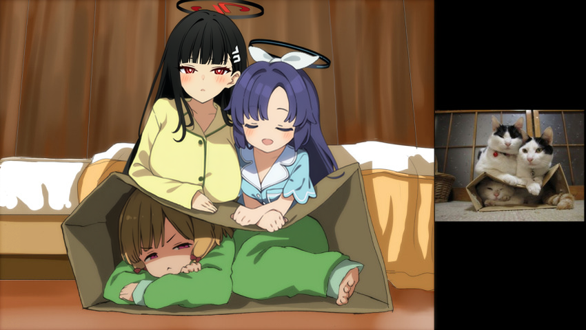 ぽんこつ tweet media