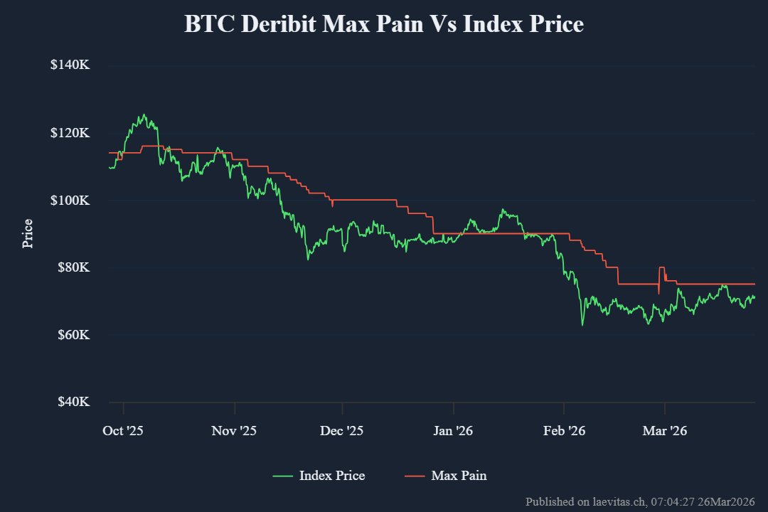 Kerem 𝝅 tweet media