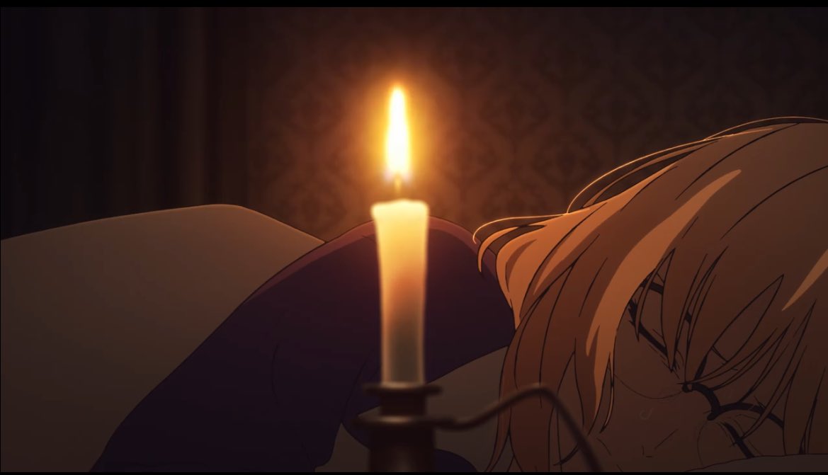 peeing rn tweet media