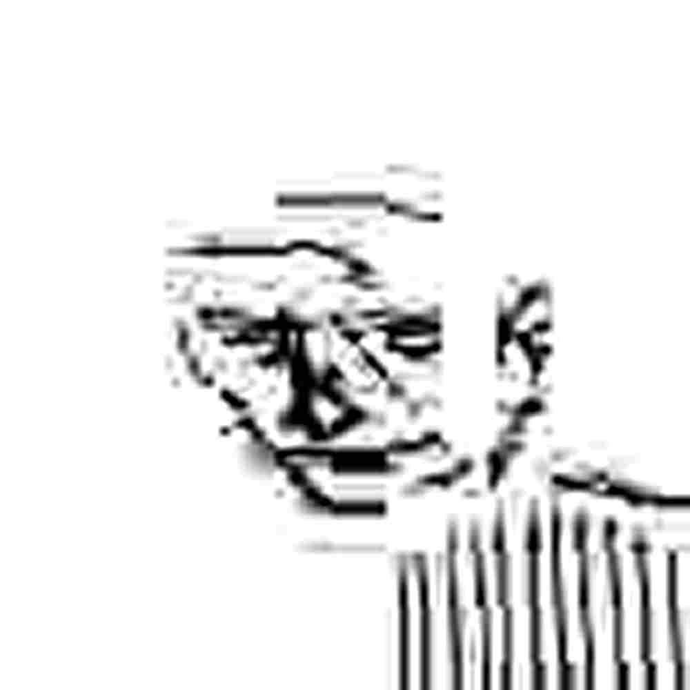 phesaac nrewton tweet media