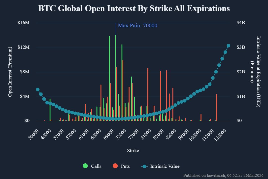 Kerem 𝝅 tweet media