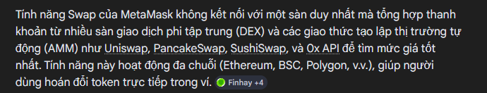 Stormphan tweet media