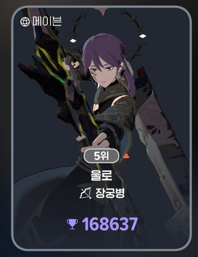 ★8울로+ tweet media