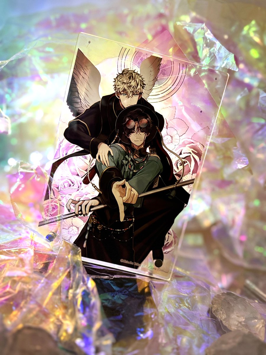 comic Bro編集部 tweet media