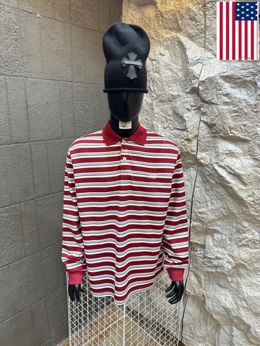 YourWears tweet media