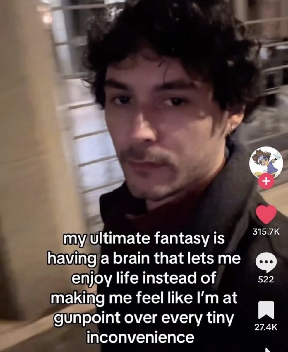 Respectful Memes tweet media