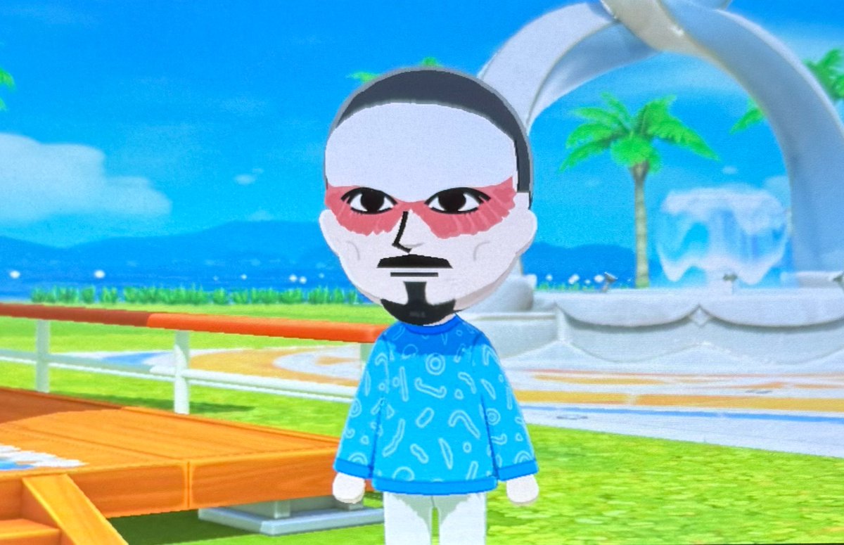 ʏᴀᴋᴏ （BOOTH〜29日まで） tweet media