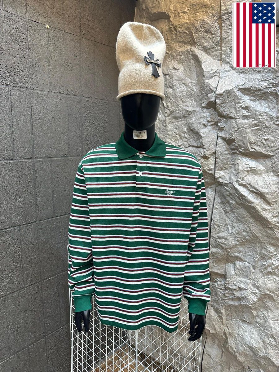 YourWears tweet media