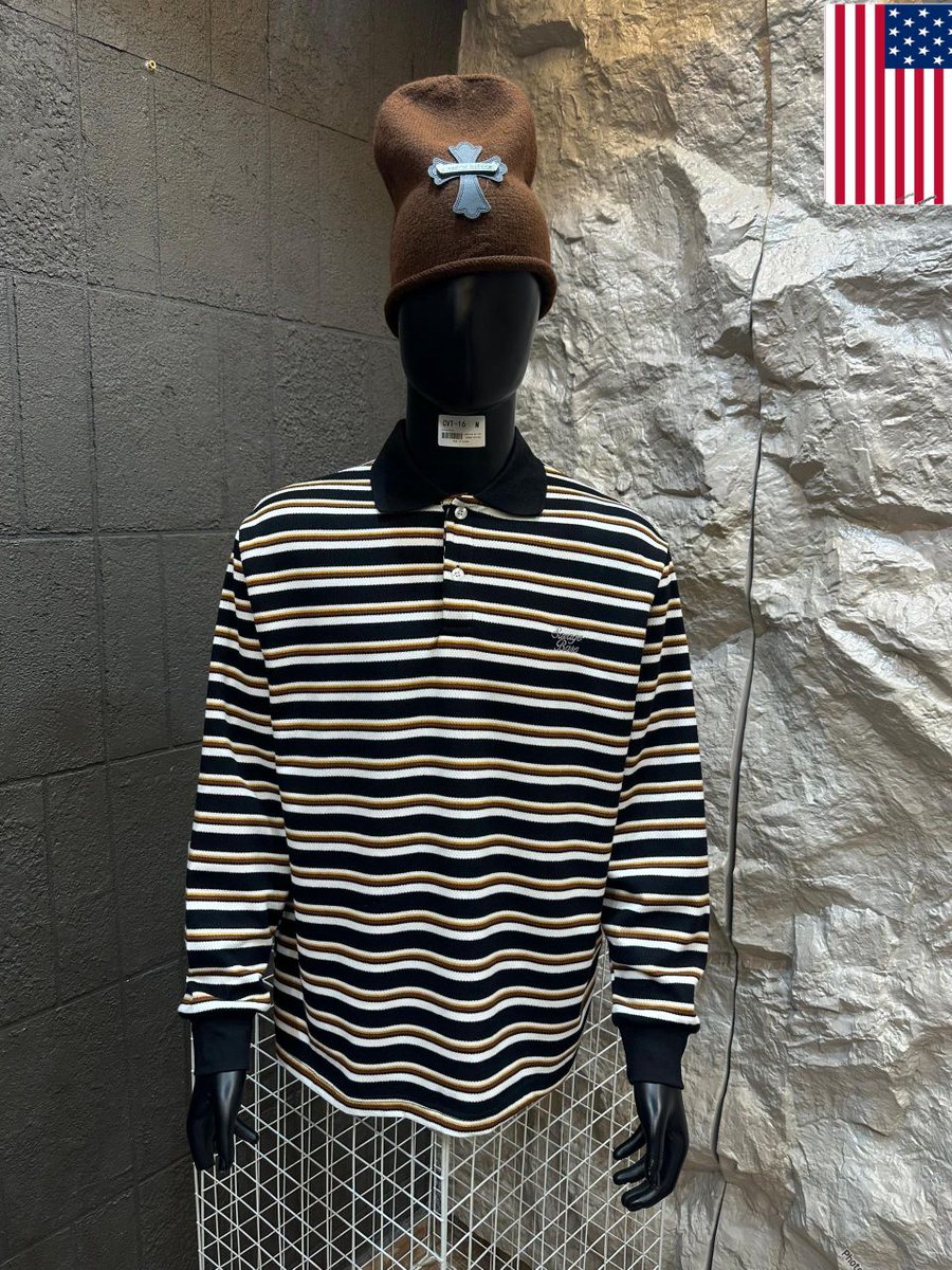 YourWears tweet media