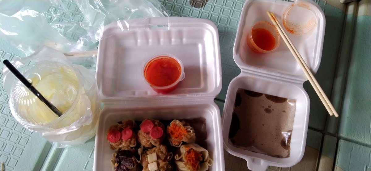 MeeLs! 💗 tweet media