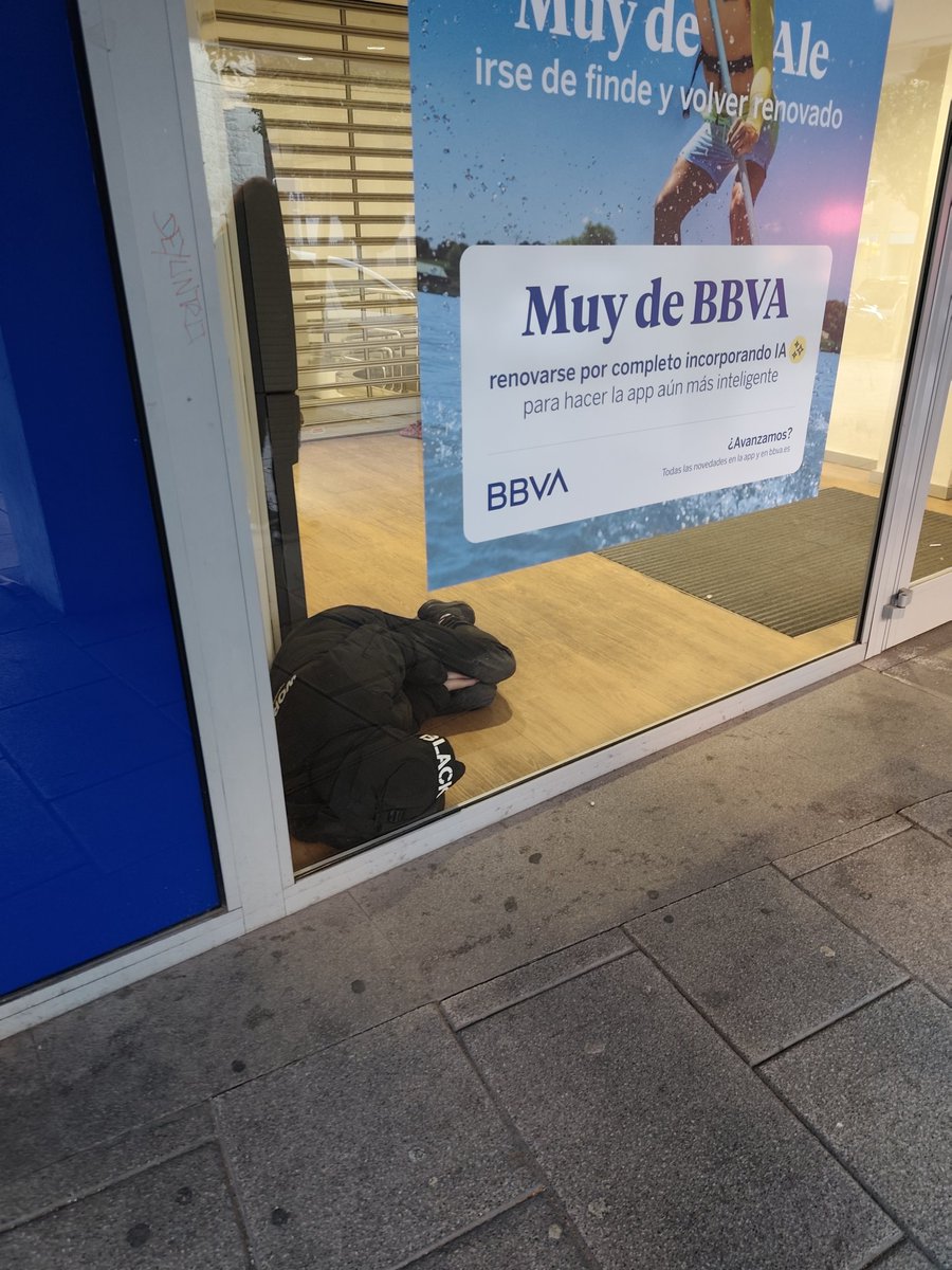 ciudadanosxelcambio tweet media