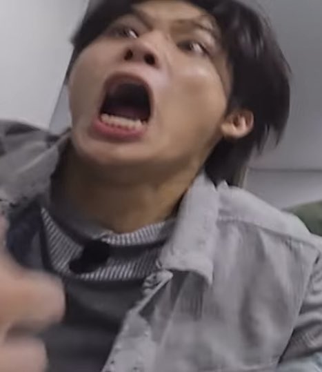 Rest โโ ๋ฆฐ ๐บ ์ฉก์ฉก์ด ๐๐ช tweet media