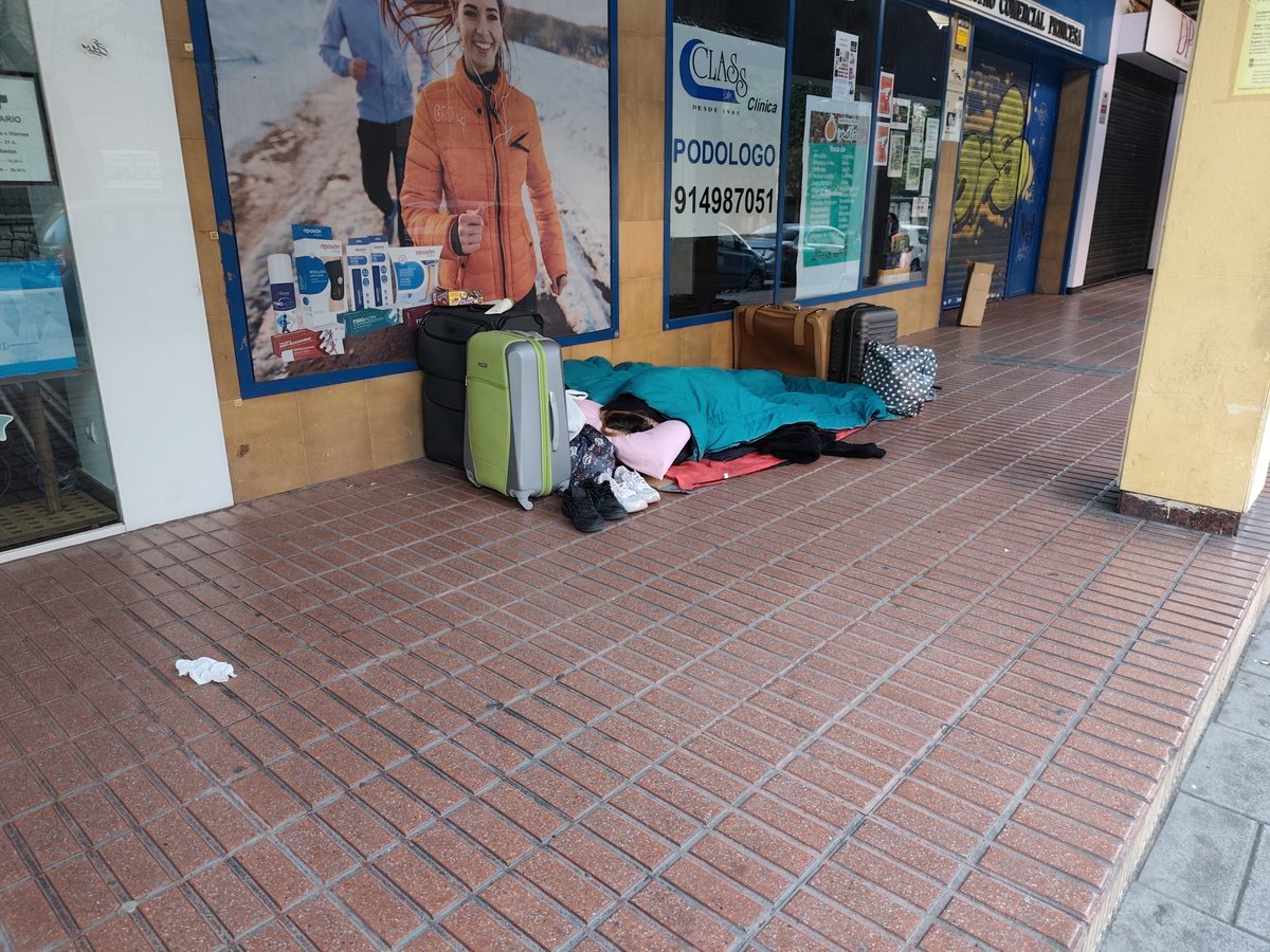 ciudadanosxelcambio tweet media