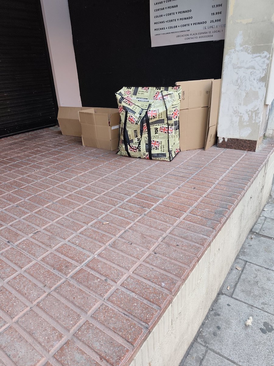 ciudadanosxelcambio tweet media