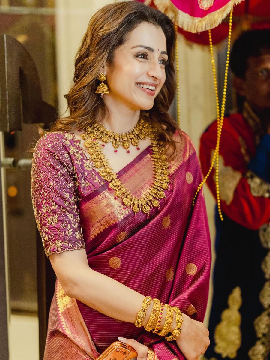 Trisha 🧚♀️ tweet media