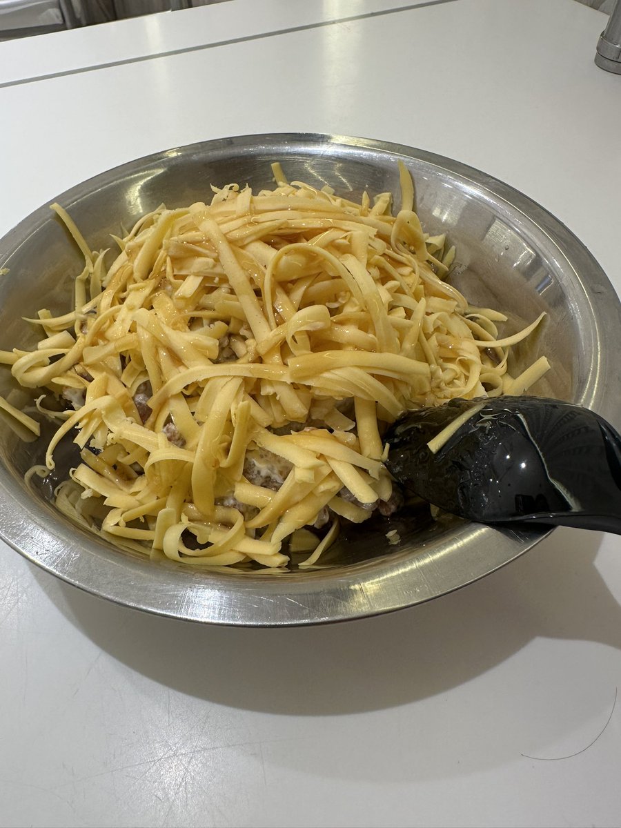 M7md 🇸🇦 tweet media