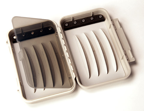 Fly Fishing Tackle tweet media