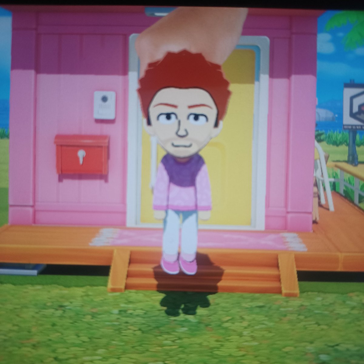 PixelPawn23 tweet media