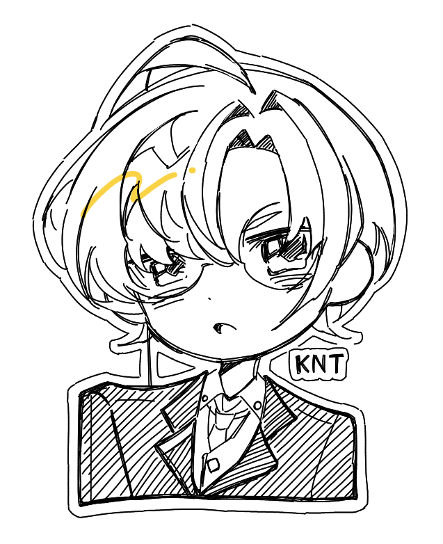 海影/D-61 tweet media