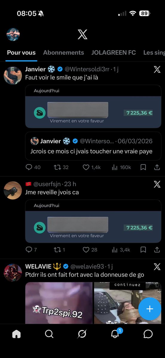 ChampiiiTV AKA FizzThon tweet media