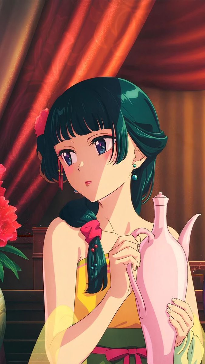 𝘈𝘭𝘪𝘪 ⁷ 𐙚 ₊‧⁺⋆ ☾ Disponible ☾ tweet media