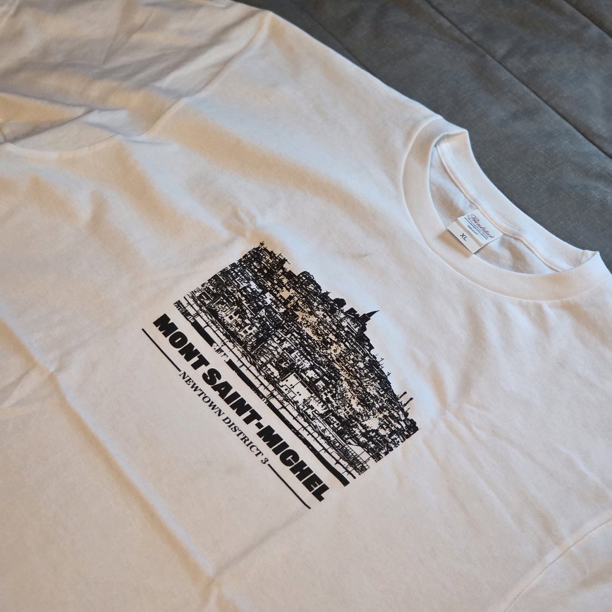 부셈이 tweet media