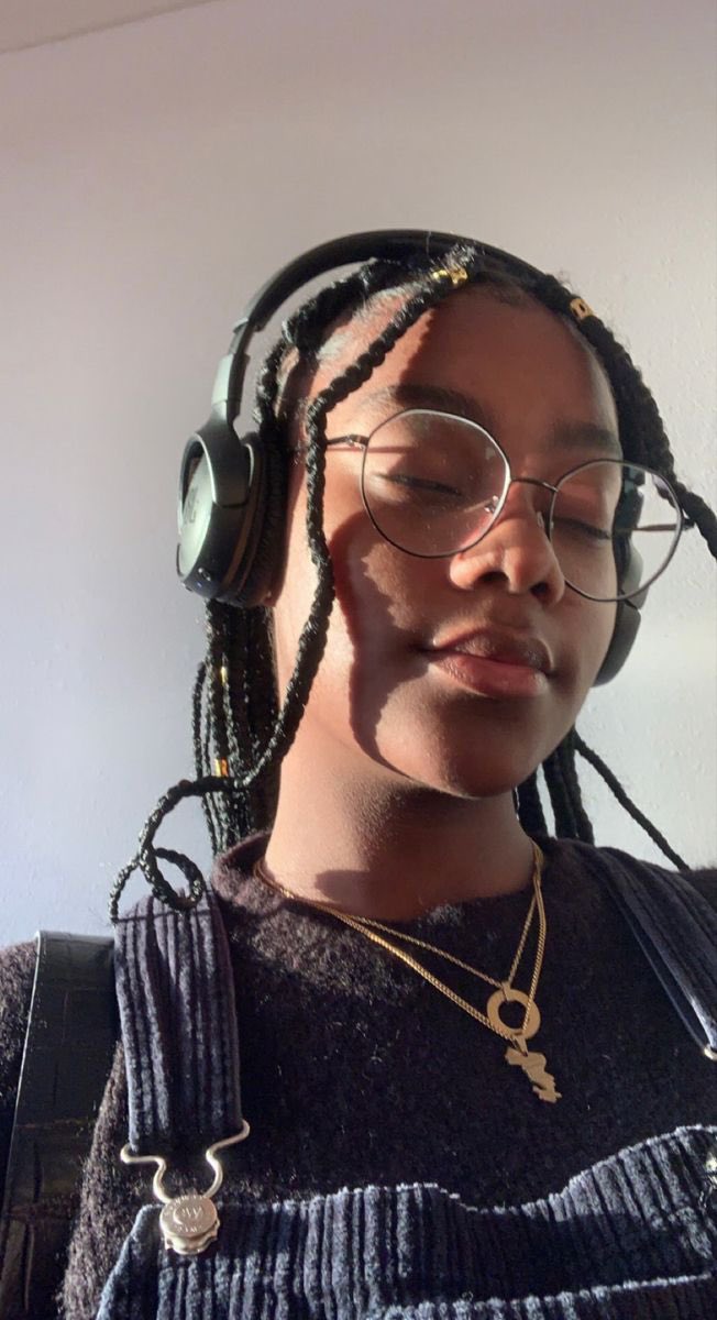 Target UTD⭐️ tweet media