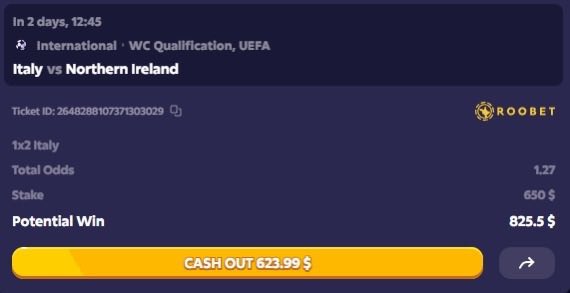 AS (fan) tweet media