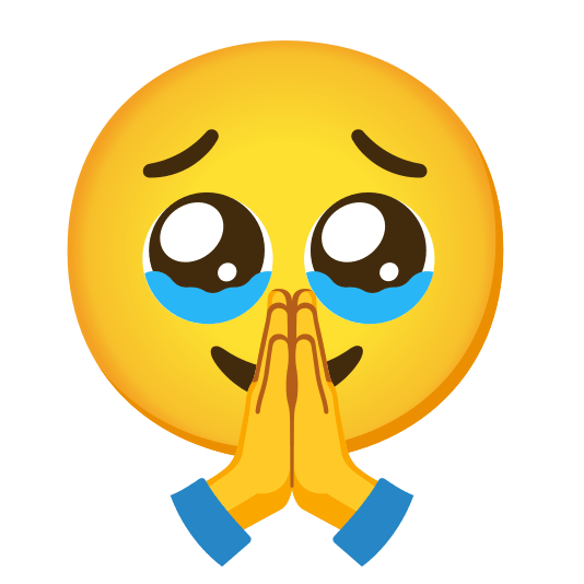 Muna 𓂆 🇵🇸🇸🇩🇱🇧🇾🇪🇮🇷 tweet media