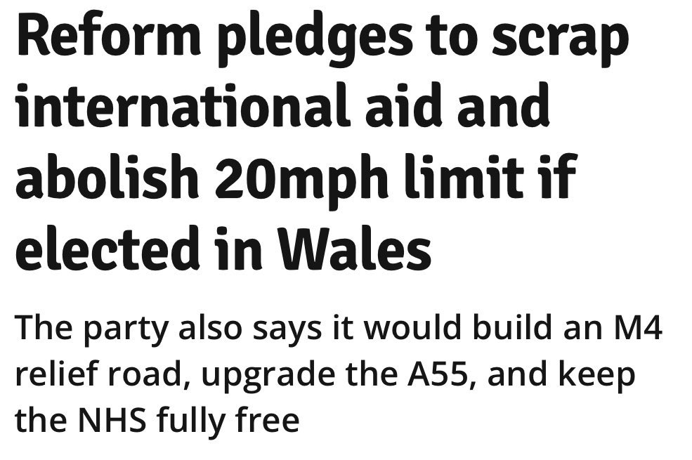 Llŷr Powell tweet media