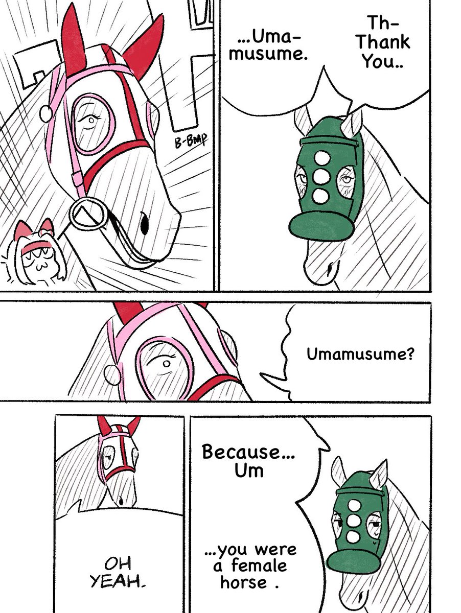 One of Agnes Digital tweet media