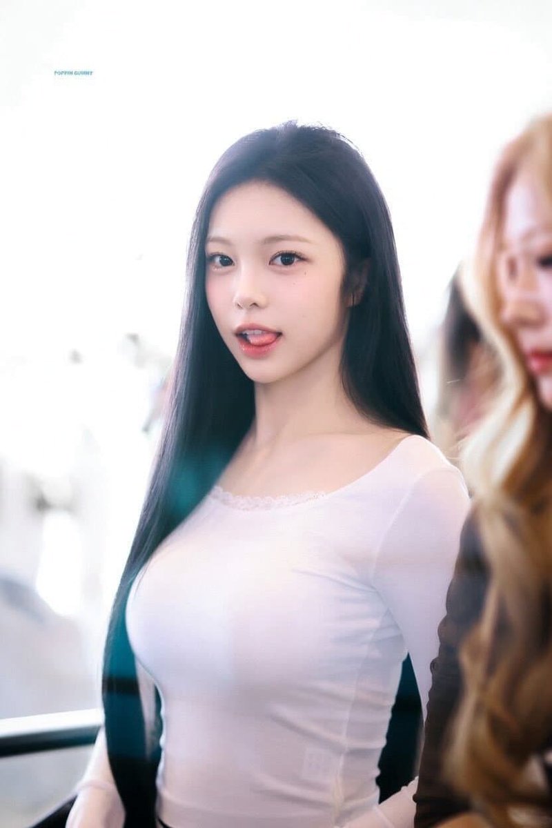 #IAN #이안 #Hearts2Hearts #하츠투하츠