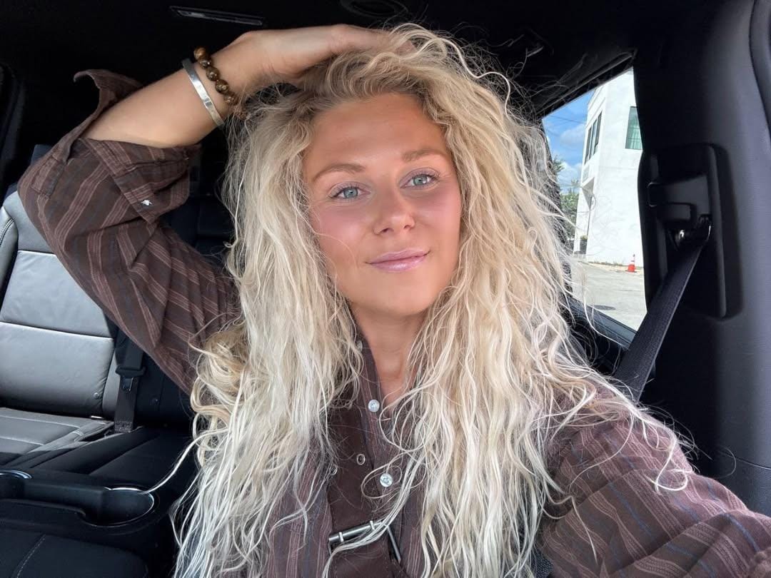 Jessica ❤️ tweet media