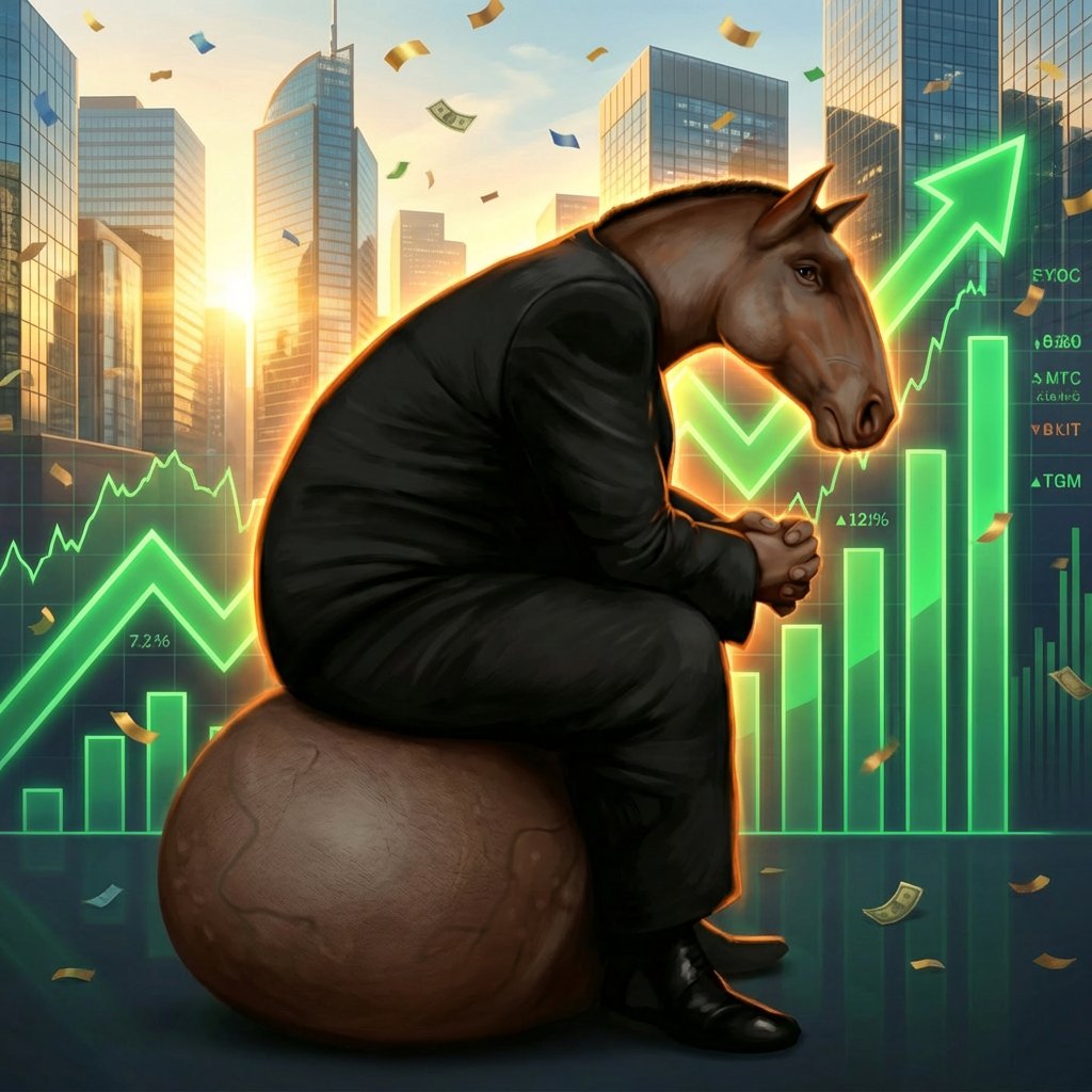 Syliz (dev arc) tweet media