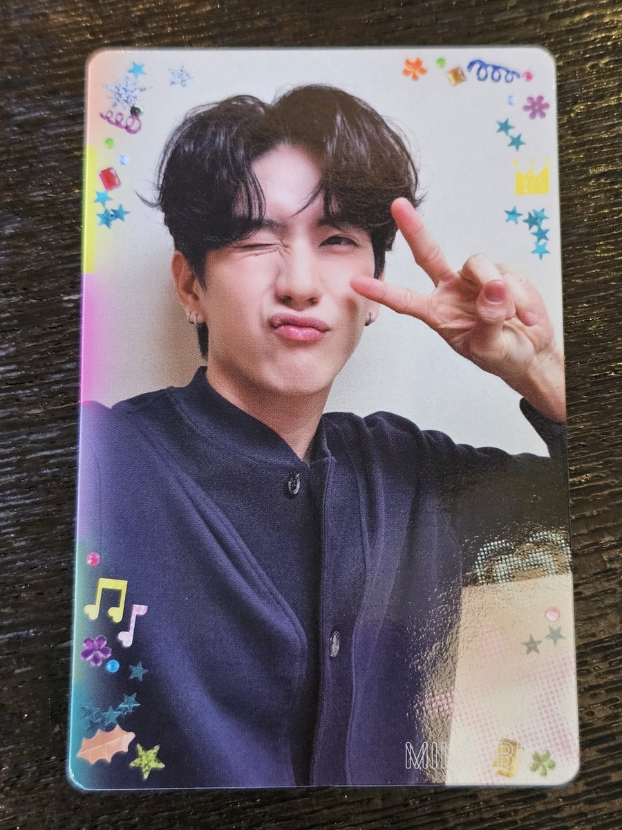 🐳╔ 𝐏✧𝚖𝚒ɳ𝚝🎠พี่มิ้ณ◡̎ ╗🌈 tweet media