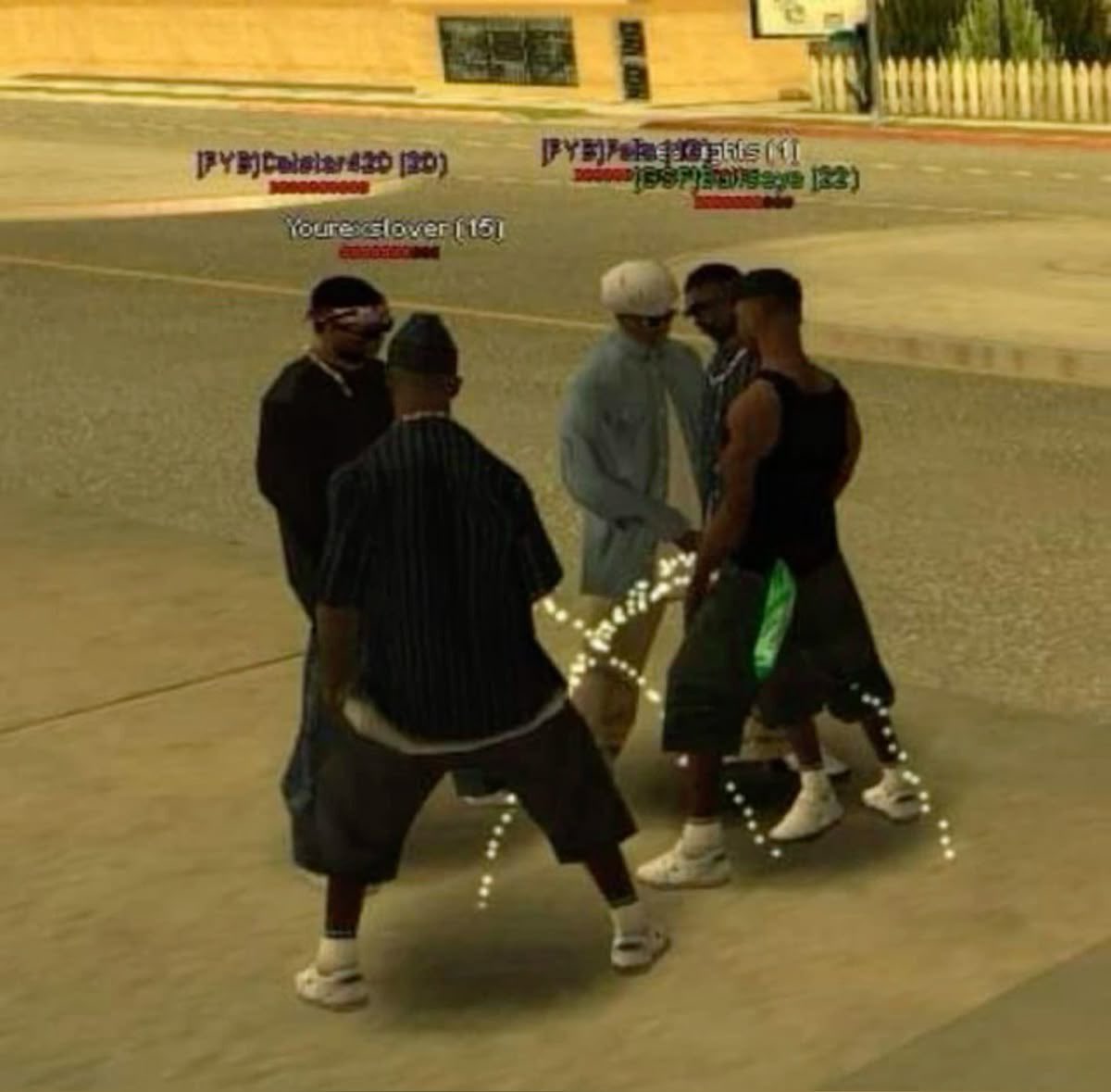 STARRR 💫 tweet media