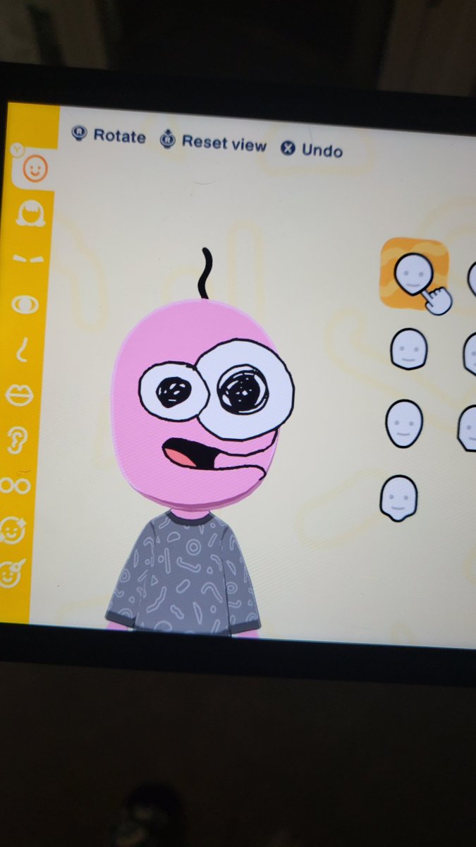 Sleepyttea! tweet media