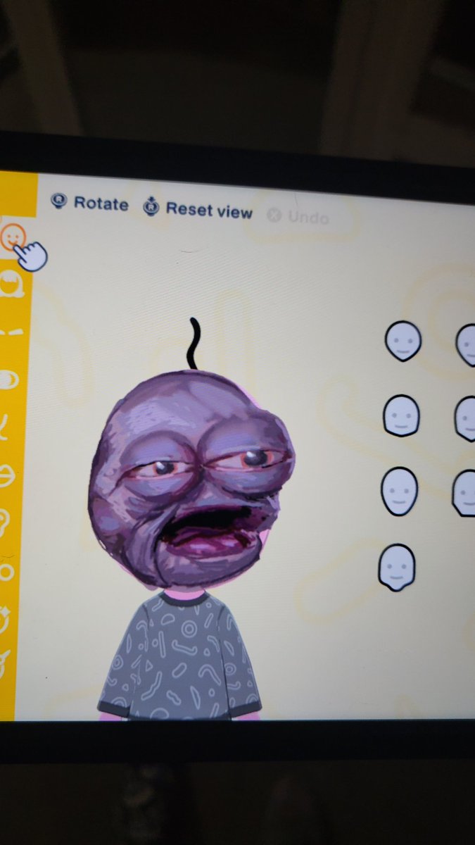 Sleepyttea! tweet media