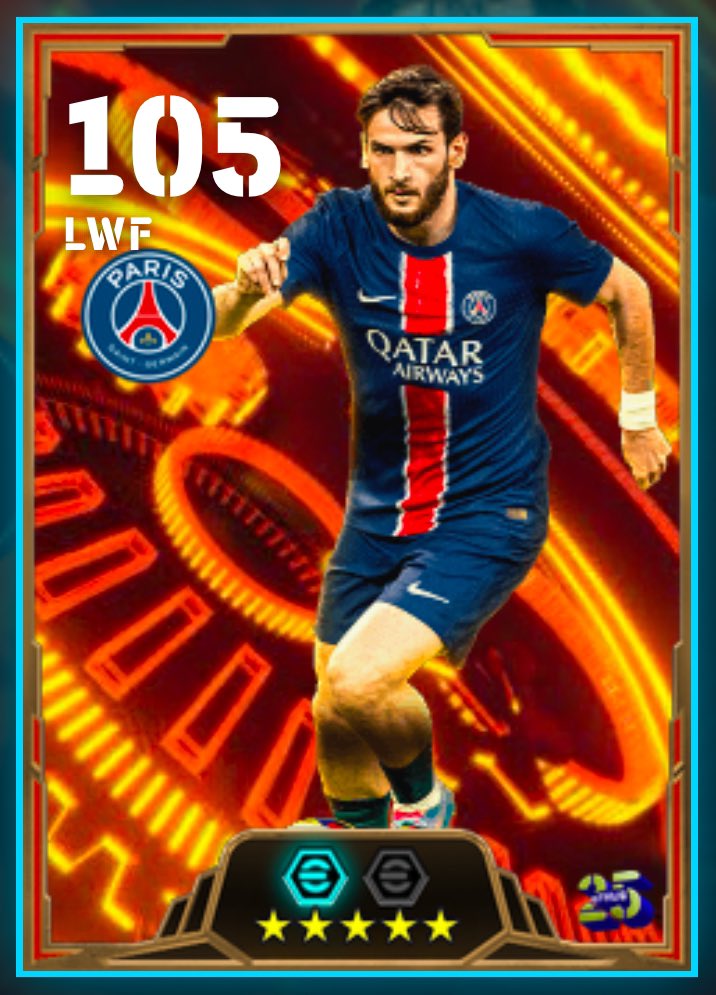 Midas Touch 🐬 tweet media