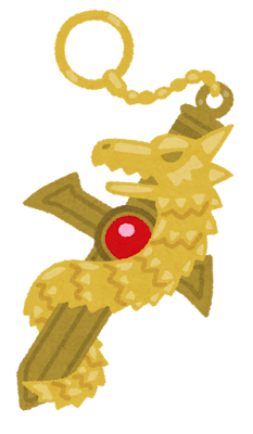 四宮 伊織@Vtuber❌❌ tweet media