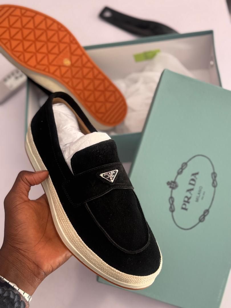 Modern Boutique tweet media