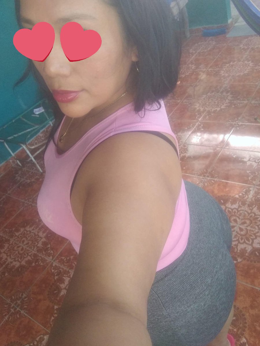 Uriel Jiménez tweet media