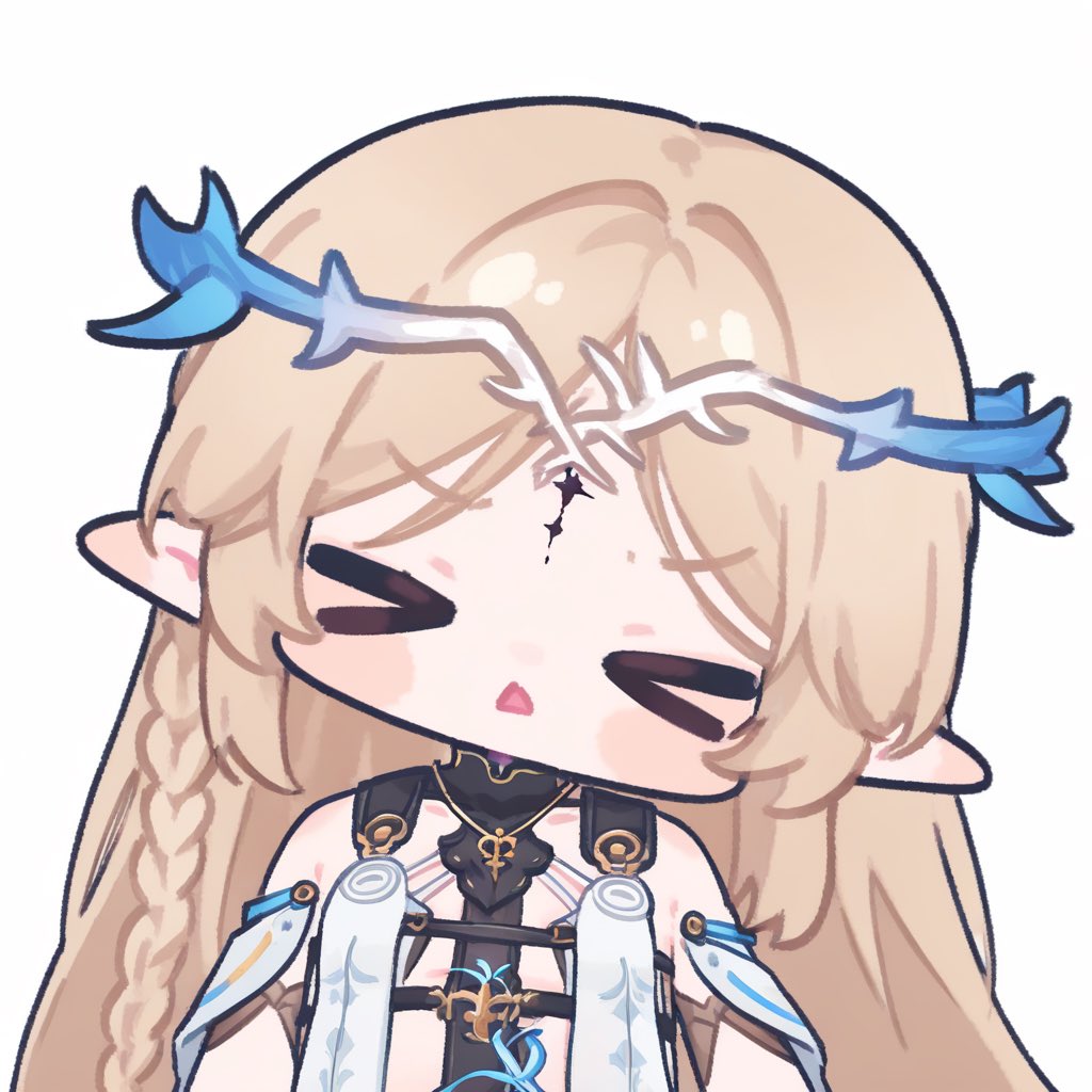 ライト(こももゆ)🍑🌺 tweet media