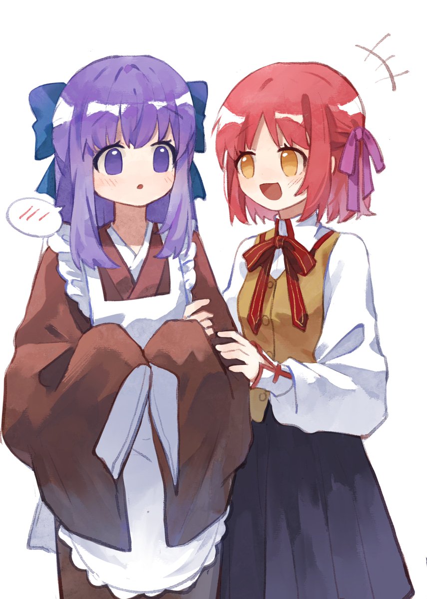 🌻❤Kohaku❤🌻 tweet media