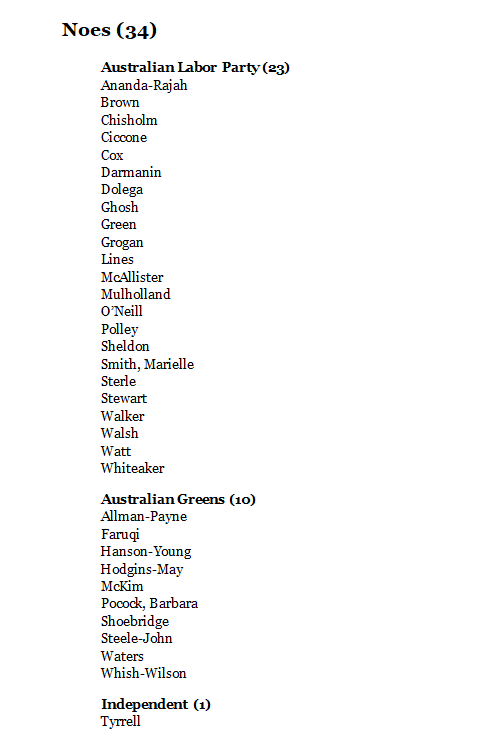 cryptobloke🇦🇺 tweet media