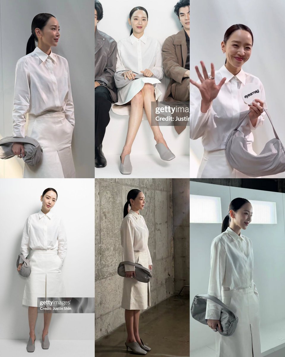 𝐬𝐡𝐢𝐧 𝐡𝐚𝐞𝐬𝐮𝐧 𝐥𝐨𝐨𝐩𝐬 tweet media