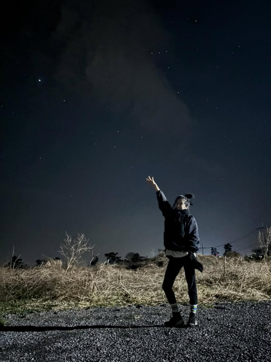 작은숲태리 tweet media